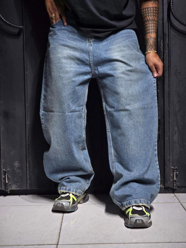 جین سوپر بگ