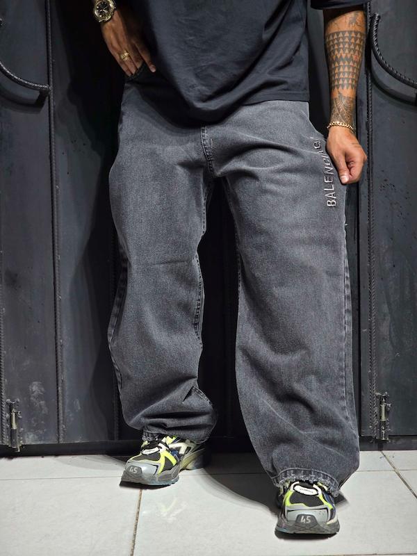 جین سوپر بگ