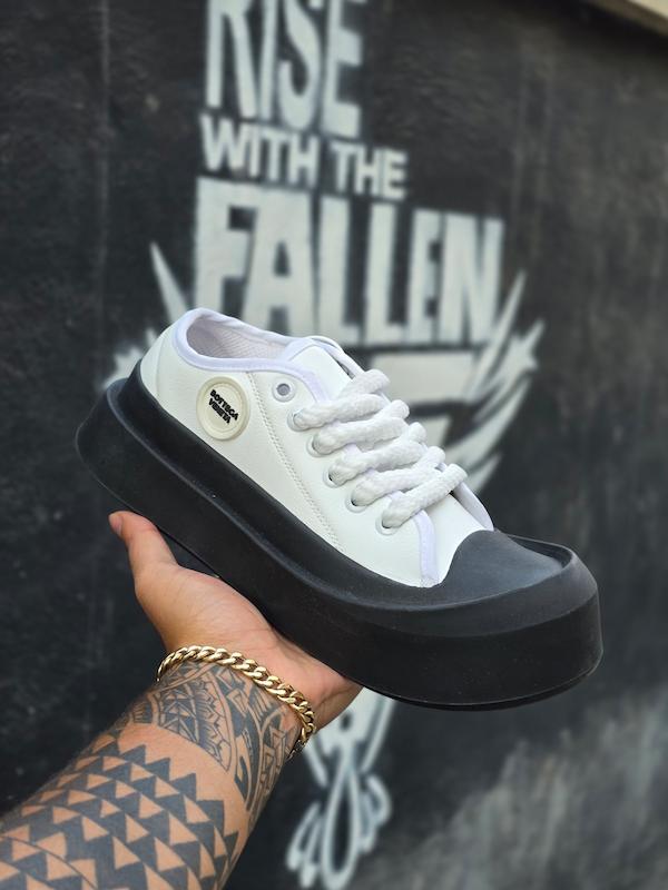 برشکا بوتگا