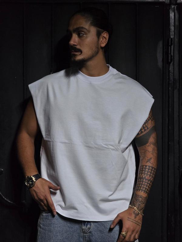 وست گرم بالا 2 نخ