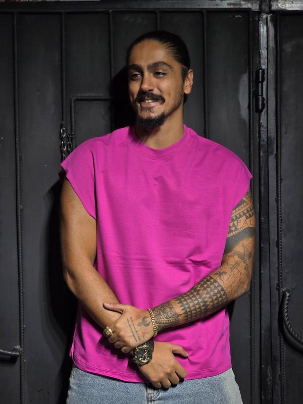 وست گرم بالا 2 نخ