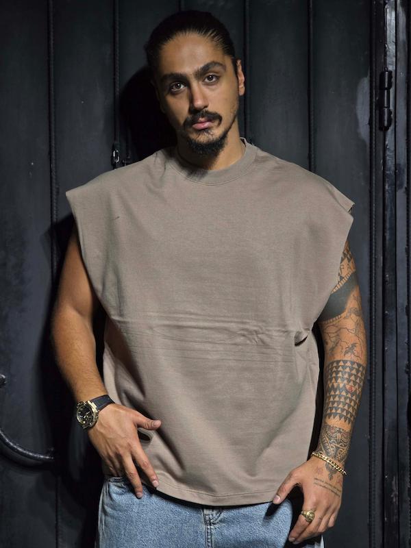 وست گرم بالا 2 نخ