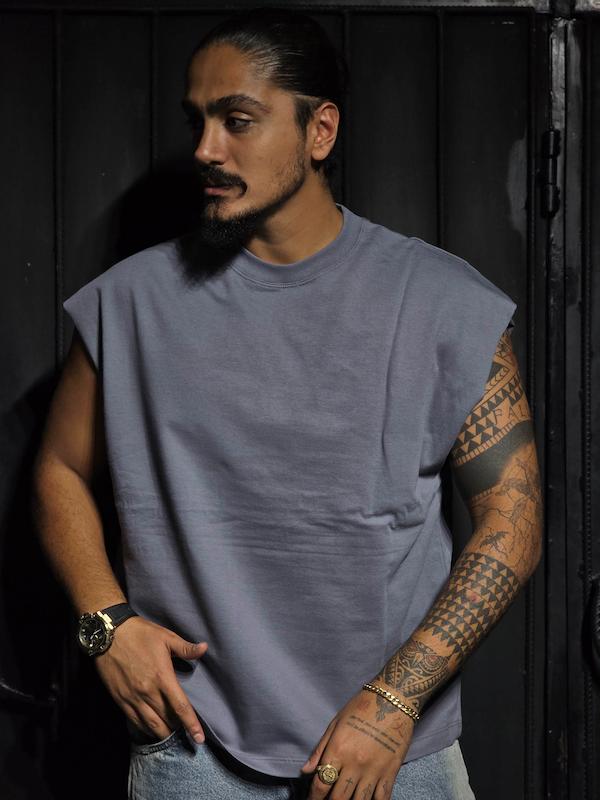 وست گرم بالا 2 نخ