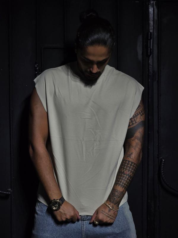 وست گرم بالا 2 نخ