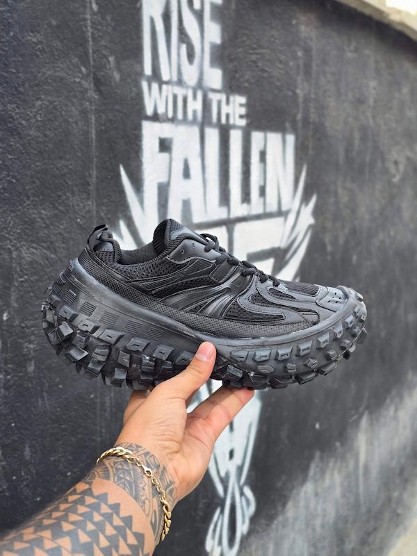 بالتسیاگا دیفندر high Q