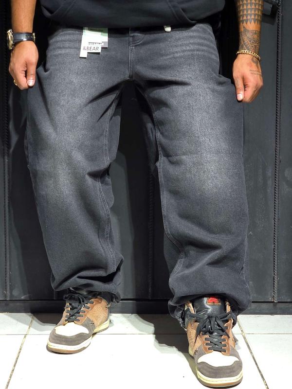 جین سوپر بگ