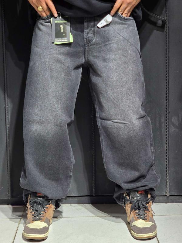 جین سوپر بگ