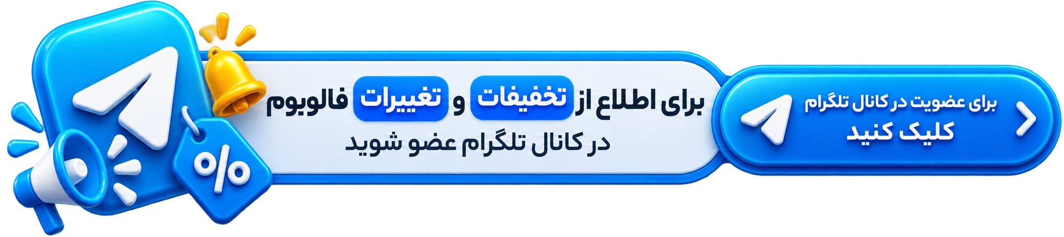 slide-image-0