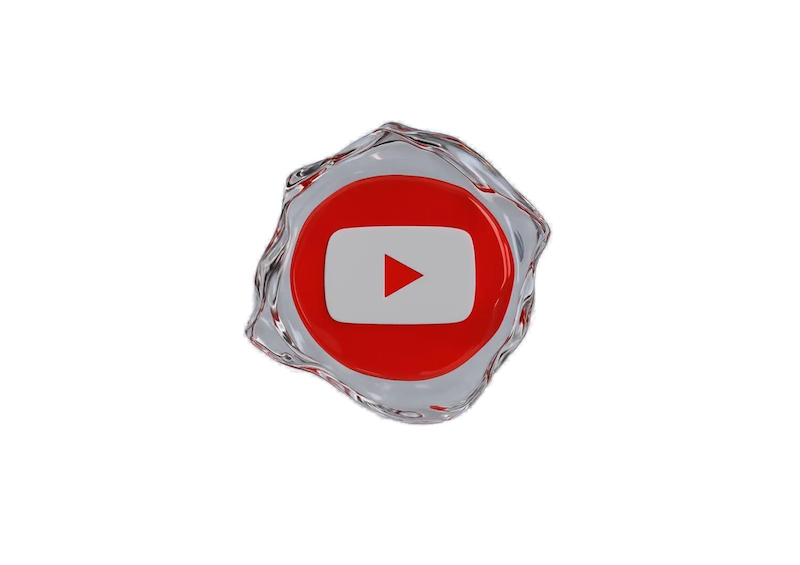 پلن ادمینی یوتیوب برنزی 