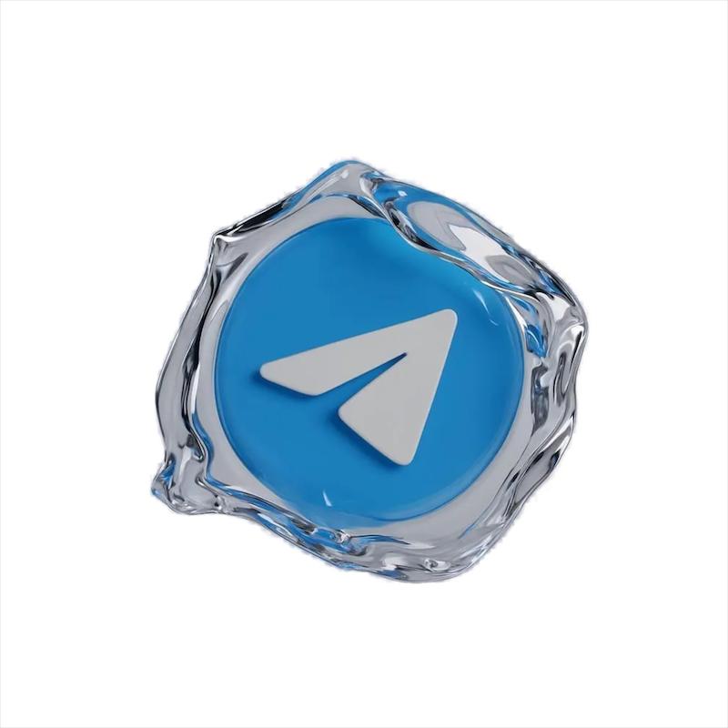 ممبر گروه به گروه (اد هدفمند از رقبا)