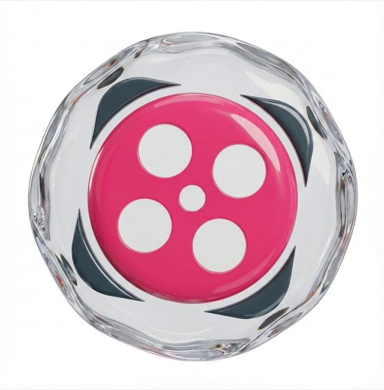 خرید فالوور آپارات | ۱۰۰٪ واقعی و ارزان بدون ریزش(تضمینی)