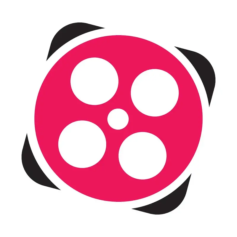 خرید بازدید آپارات ارزان + واریز آنی و تضمینی بدون ریزش | فالوبوم