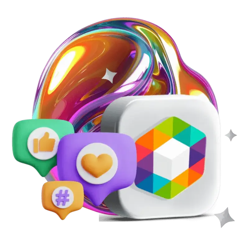 خرید ری‌اکشن روبیکا | ارزان، فوری و بدون ریزش + هدیه