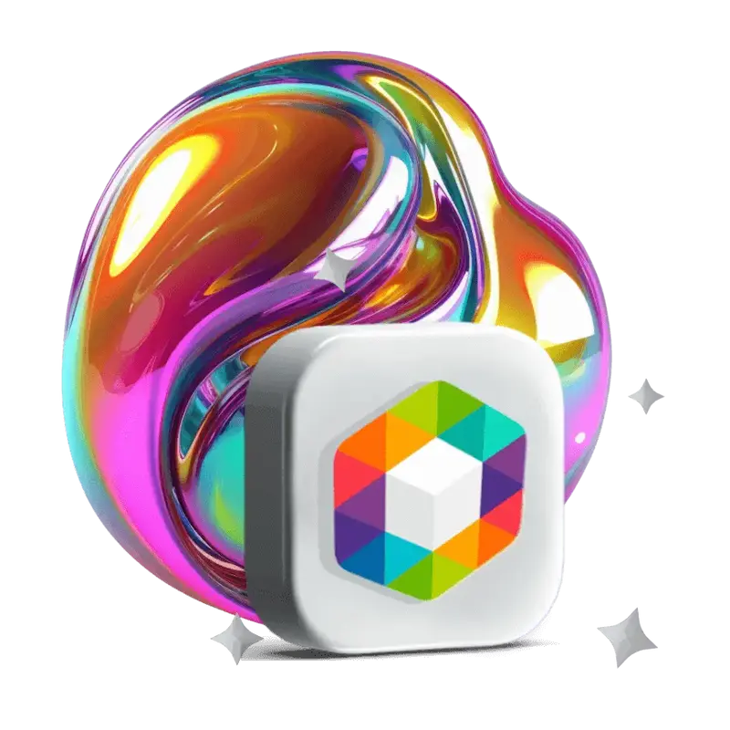 خرید کامنت روبینو