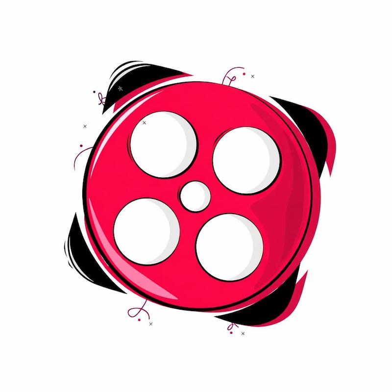 خرید لایک آپارات ارزان و فوری