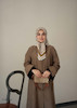 عبا پروانه