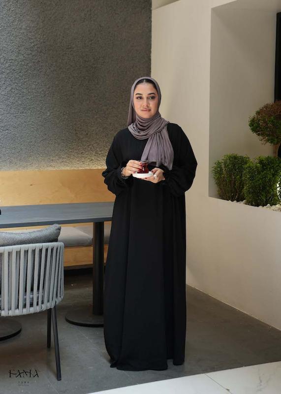 پیراهن اربعین