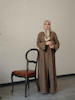 عبا پروانه