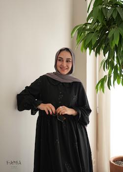 پیراهن