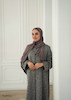عبا برگ