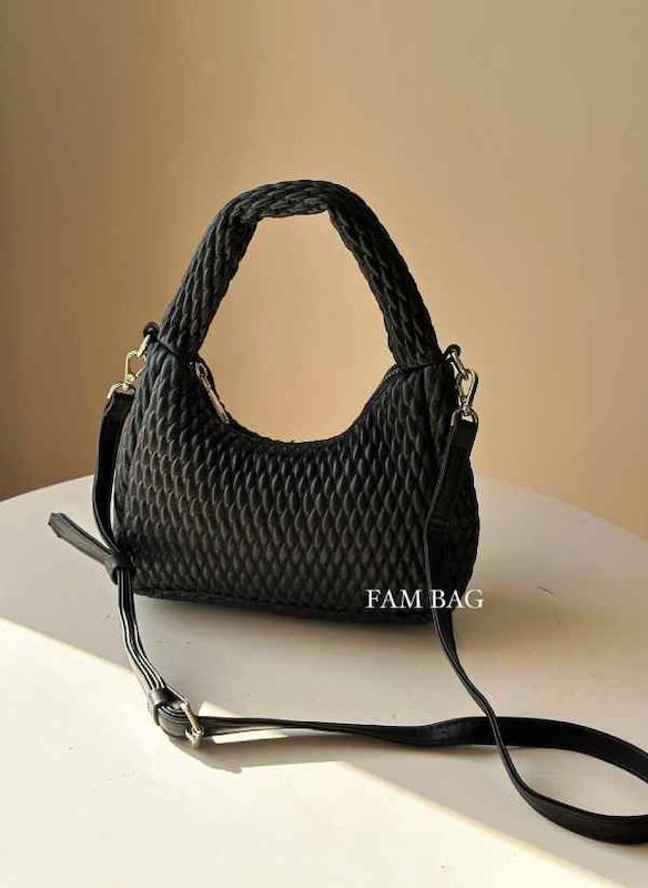 کیف  کد 3101