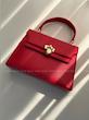 کیف هرمس کد3060
