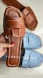 اسلیپر زارا