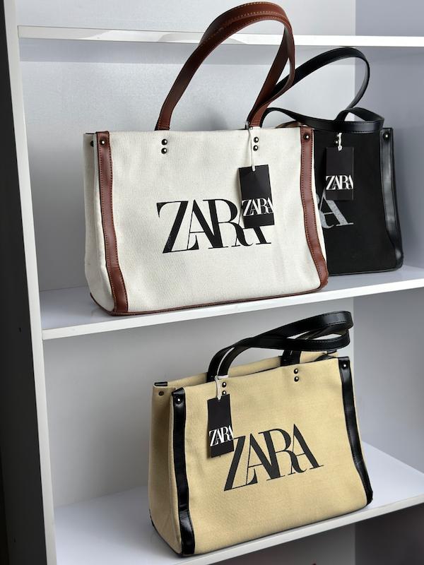 کیف زارا ( ترک ) کد:3420