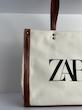کیف زارا ( ترک ) کد:3420