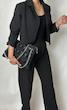 کیف دیور کد: ۳۴۱۲