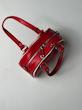  کیف وان داچ کد: 3606