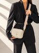  کیف یو اس آ (USA) 