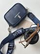 مینی بگ U.S. POLO ASSN کد: 3616