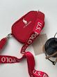 مینی بگ U.S. POLO ASSN کد: 3616