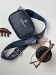 مینی بگ U.S. POLO ASSN کد: 3616