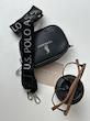 مینی بگ U.S. POLO ASSN کد: 3616