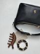  کیف POLO کد  3612