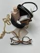  مینی‌بگ کوچ  کد :۳۶۴۵