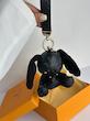چارم بگ خرگوش وارداتی | کد: 3647