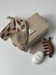 کیف جیر گس | کد :3662