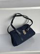 کیف جیر زارا | کد :3672 