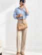 کیف جیر زارا | کد :3672 