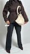 ترنج کت کوتاه
