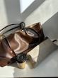 کیف زارا شل کد : 3195