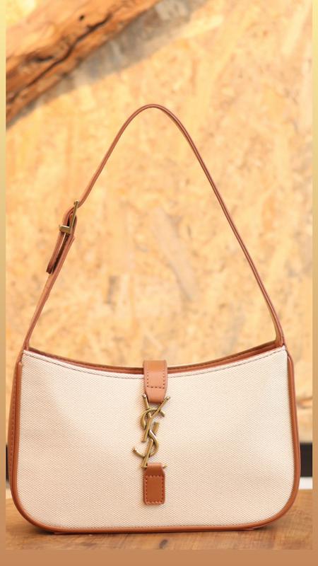 کیف ysl