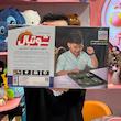 شوتبال 2 نفره 