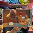 اسلینکی toy story