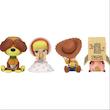 Toy Story