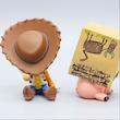 Toy Story