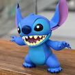 فیگور کلکسیونی استیچ (Stitch) 